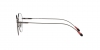 PH1208 Eyeglasses