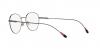 PH1208 Eyeglasses