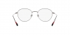 PH1208 Eyeglasses