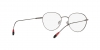 PH1208 Eyeglasses