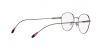 PH1208 Eyeglasses