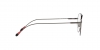 PH1208 Eyeglasses