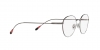 PH1208 Eyeglasses