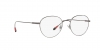 PH1208 Eyeglasses