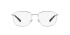 0PH1214 9030 OPTICAL