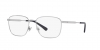 0PH1214 9030 OPTICAL