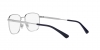 0PH1214 9030 OPTICAL