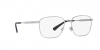 0PH1214 9030 OPTICAL