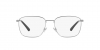 PH1214 Eyeglasses