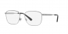 PH1214 Eyeglasses