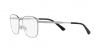 PH1214 Eyeglasses