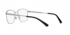 PH1214 Eyeglasses
