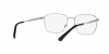 PH1214 Eyeglasses