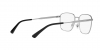 PH1214 Eyeglasses