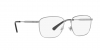 PH1214 Eyeglasses