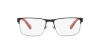 PH1215 Eyeglasses