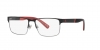 PH1215 Eyeglasses