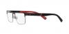 PH1215 Eyeglasses