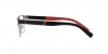 PH1215 Eyeglasses