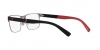 PH1215 Eyeglasses