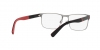 PH1215 Eyeglasses