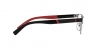 PH1215 Eyeglasses