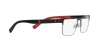 PH1215 Eyeglasses