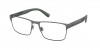 PH1215 Eyeglasses