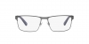 PH1215 Eyeglasses
