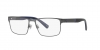 PH1215 Eyeglasses