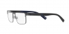 PH1215 Eyeglasses