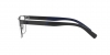 PH1215 Eyeglasses