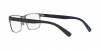 PH1215 Eyeglasses