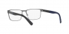 PH1215 Eyeglasses