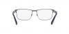 PH1215 Eyeglasses