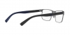 PH1215 Eyeglasses