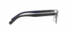 PH1215 Eyeglasses