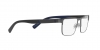 PH1215 Eyeglasses