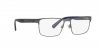 PH1215 Eyeglasses