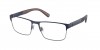 PH1215 Eyeglasses