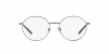 PH1217 Eyeglasses