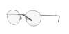 PH1217 Eyeglasses