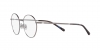 PH1217 Eyeglasses