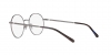 PH1217 Eyeglasses