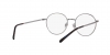 PH1217 Eyeglasses