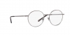 PH1217 Eyeglasses