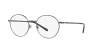 0PH1217 9307 OPTICAL