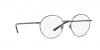 0PH1217 9307 OPTICAL