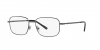 0PH1218 9307 OPTICAL