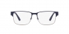PH1219 Eyeglasses